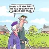Agnes miller - @agnes.miller74 - TikTok