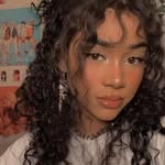 Agnes Miller - @agness_millerr - Instagram