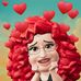 Agnes Miller - Facebook