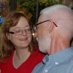 Agnes Miller - @agnesmiller4547 - Instagram