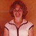 Agnes Miller - Facebook