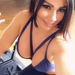 Agnes Miller - @nqecz69986 - Instagram