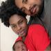 Agnes Miller - Facebook