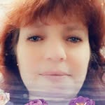 Agnes Miller - @agnesmiller722 - Instagram