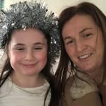 Agnes Miller - @agnas.miller - Instagram