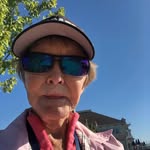 Agnes Miller - @agnesmiller816 - Instagram