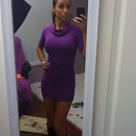 Agnes Miller - @milleragnes12 - Instagram