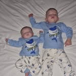 Agnes Miller - @agnes.miller.75054 - Instagram