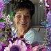 Agnes Miller - Facebook