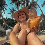 Agnes Miller - @agnesmiller7 - Instagram