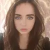 Agnes Miller - @agnes.miller2 - TikTok
