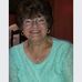 Agnes Miller - Facebook