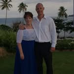 Agnes Miller - @agnes.miller.948494 - Instagram