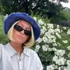 Agnes Miller - @agnesmiller3 - TikTok