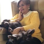 Agnes Miller - @agnesmiller.nc - Instagram