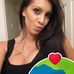 Agnes Miller - Facebook