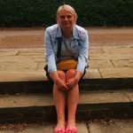 Agnes Miller - @milleragnes - Instagram