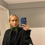 Agnes Miller - @agnesmiller - Instagram