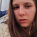 Agnes Miller - Facebook