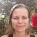 Agnes Miller - Facebook
