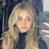 Agnes Miller - @agnes.miller59 - TikTok