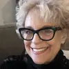 Agnes Miller - @agnes.miller1 - TikTok