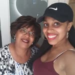 Agnes Miller-Lewis - @agnesmillerlewis - Instagram