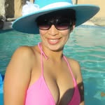 Agnes Nanalis Miller - @miller_agnes2008 - Instagram