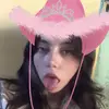 Agnes Romanoff 🥀 - @_agnes_miller_ - TikTok