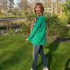 AgnesMiller - @agnesmiller12 - TikTok