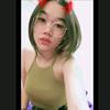 Agnes_🌼 - @agneskristianti8 - TikTok