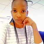 Agnes  Kooletile - @agnes_mokaedi - Instagram