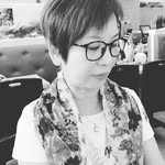 Agnes  Mok - @agnes.mok.56 - Instagram