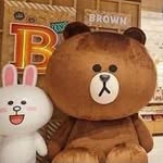 Agnes Mok - @agnesmok_ - Instagram