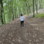 Agnes Mok - @neonaagnes - Instagram