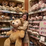 Agnes Mok - @agnesmmmk - Instagram