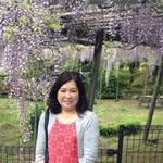 Agnes Mok - @mokstagnes - Instagram