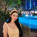 Agnes Mok - Facebook