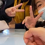 Agnes Mok - @agnes_mok411 - Instagram