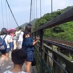 Agnes Mok - @agnes.mok.142 - Instagram