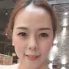 AGnes Mok - @agnesmok25 - TikTok