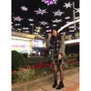 Agnes Mok - @2154355498 - TikTok
