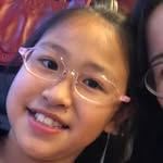 Agnes Mok - @mok604 - Instagram