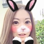 Agnes Mok - @_agnes_mok - Instagram