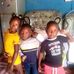 Agnes Mokakatlela - Facebook