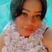 Agnes Moke - Facebook