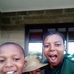 Agnes Mokete Lekoeneha - Facebook