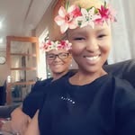 Agnes Mokoena - @agnes_mokoena - Instagram