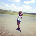 Agnes mokwena - @mokwena.agnes - Instagram