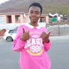 agnesmok9 - @agnesmok9 - TikTok